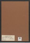 Navicula consors A.Schm. (de-Toni-Nr.: Genus 1, Species 323) Zeichnungen Sammlung Grunow Mappe 00275 (Herbarium_W_Grunow_drawings_Folder_00275)
